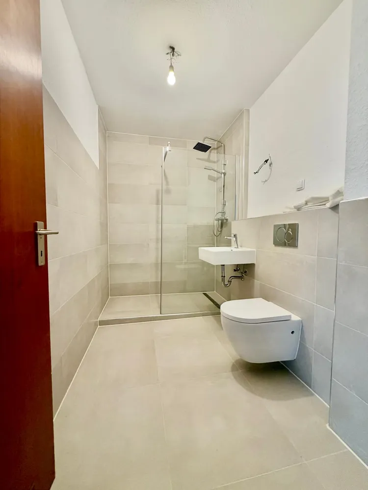 3 Zimmer Wohnung mit 81 m² in Mainz – Bild 7
