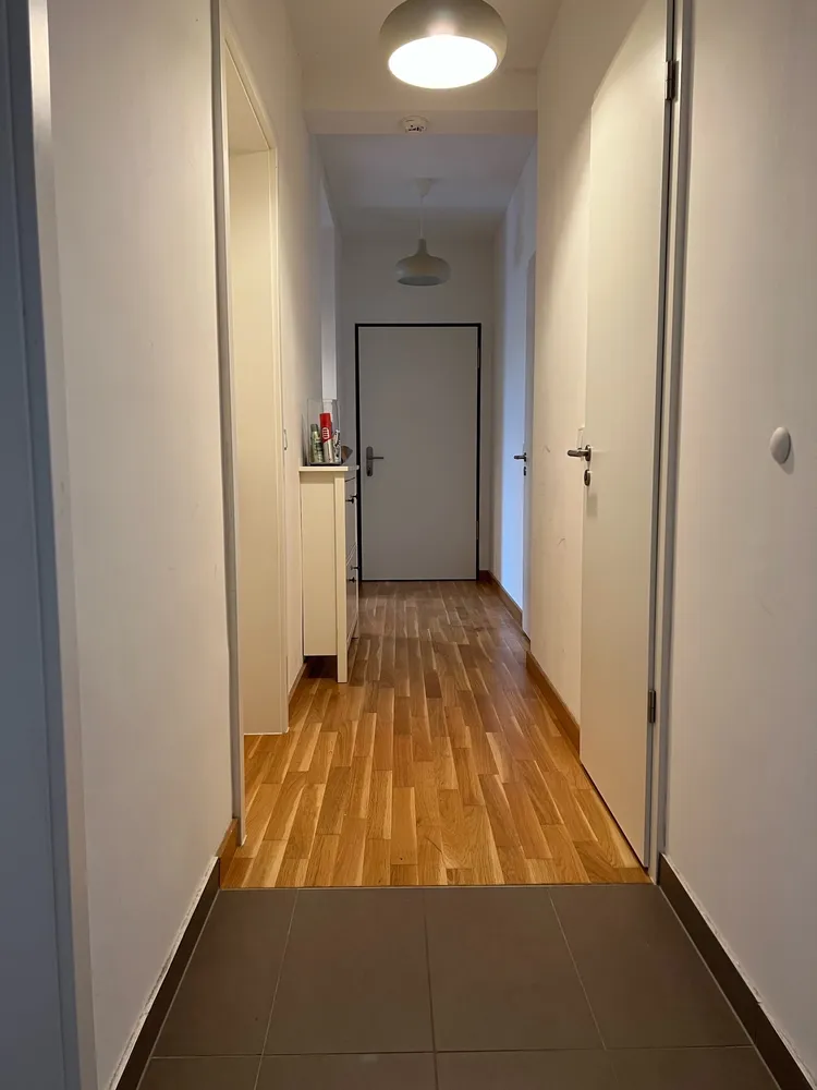 3 Zimmer Wohnung mit 88 m² in Berlin – Bild 6