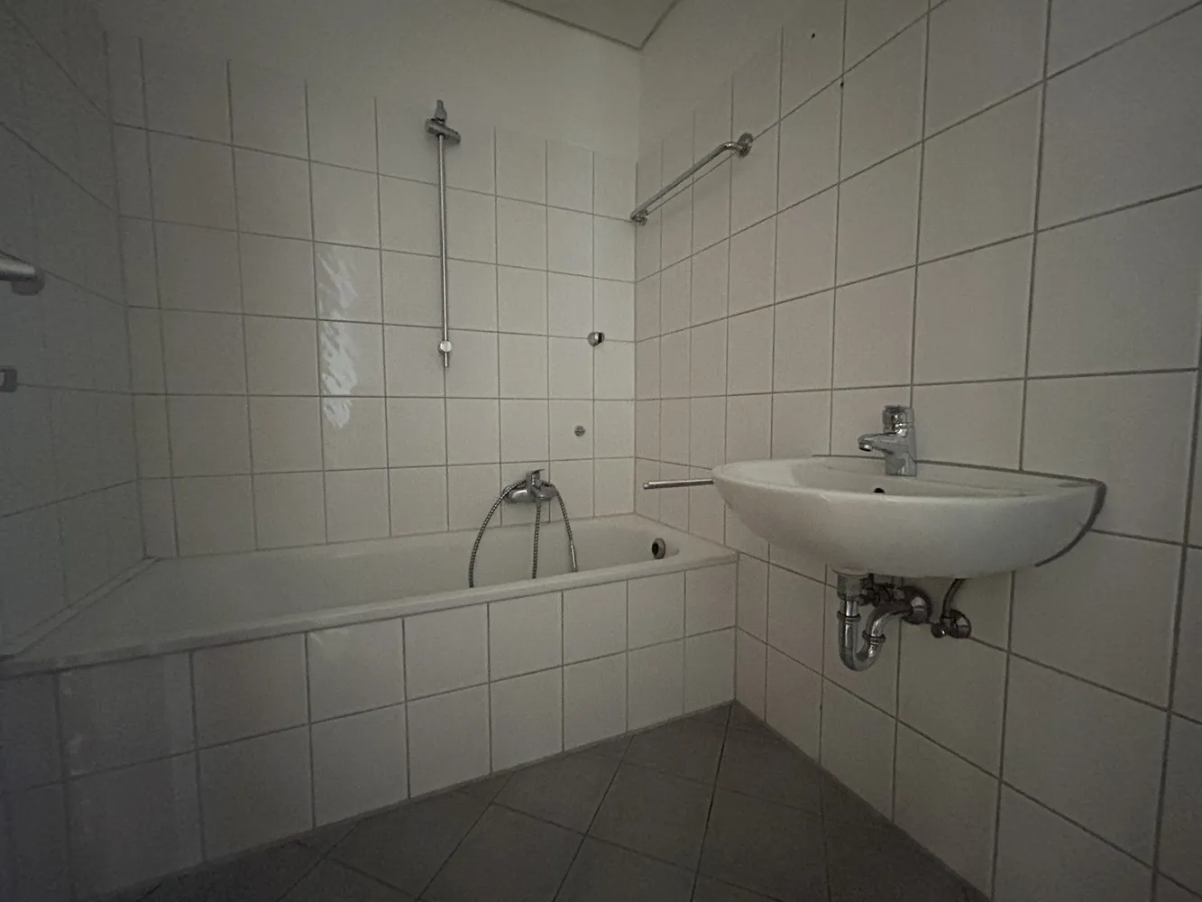 3 Zimmer Wohnung mit 82 m² in Essen – Bild 8