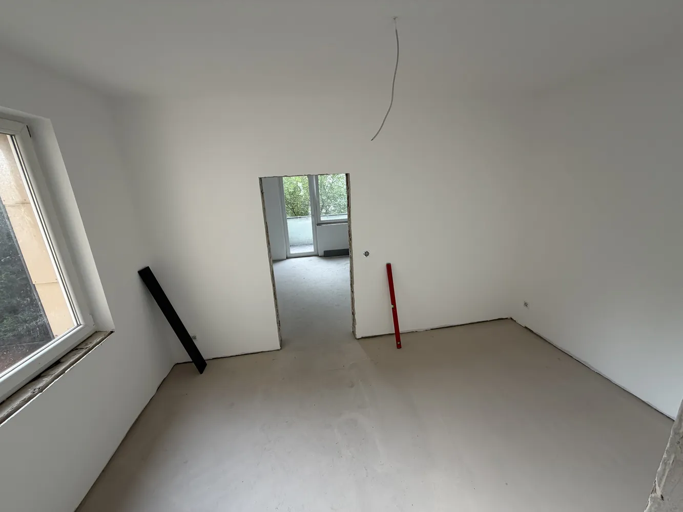 4 Zimmer Wohnung mit 102 m² in Dortmund – Bild 6