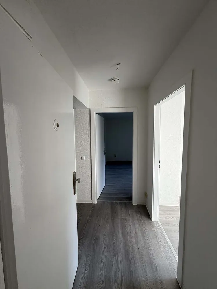 3 Zimmer Wohnung mit 55 m² in Salzgitter – Bild 5