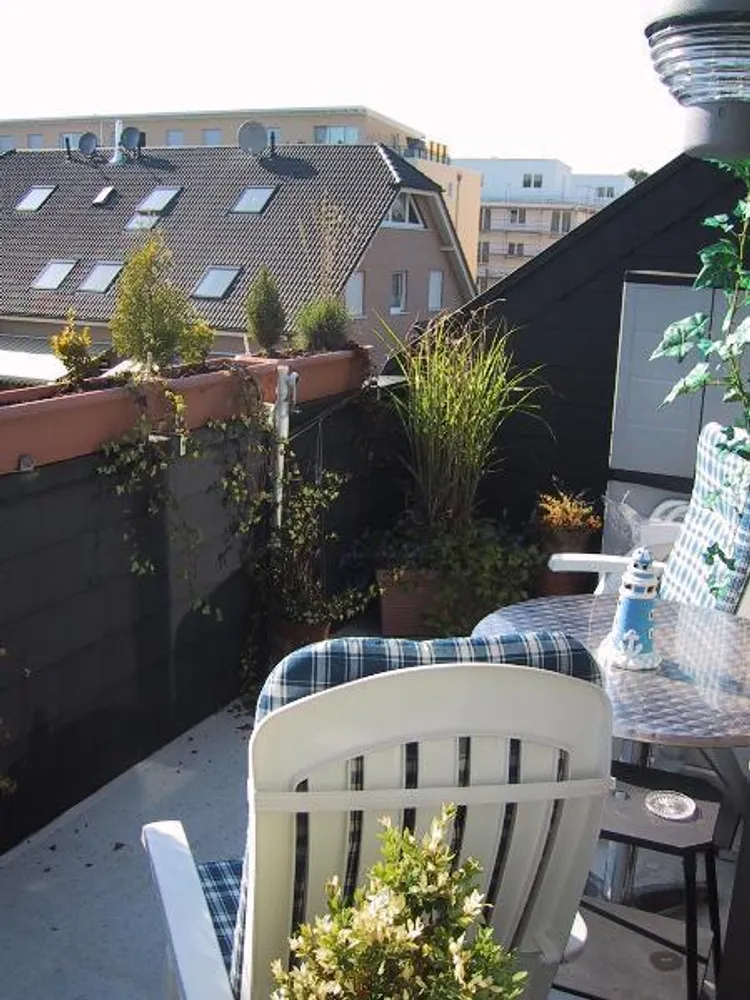 3 Zimmer Wohnung mit 87 m² in Dortmund – Bild 5