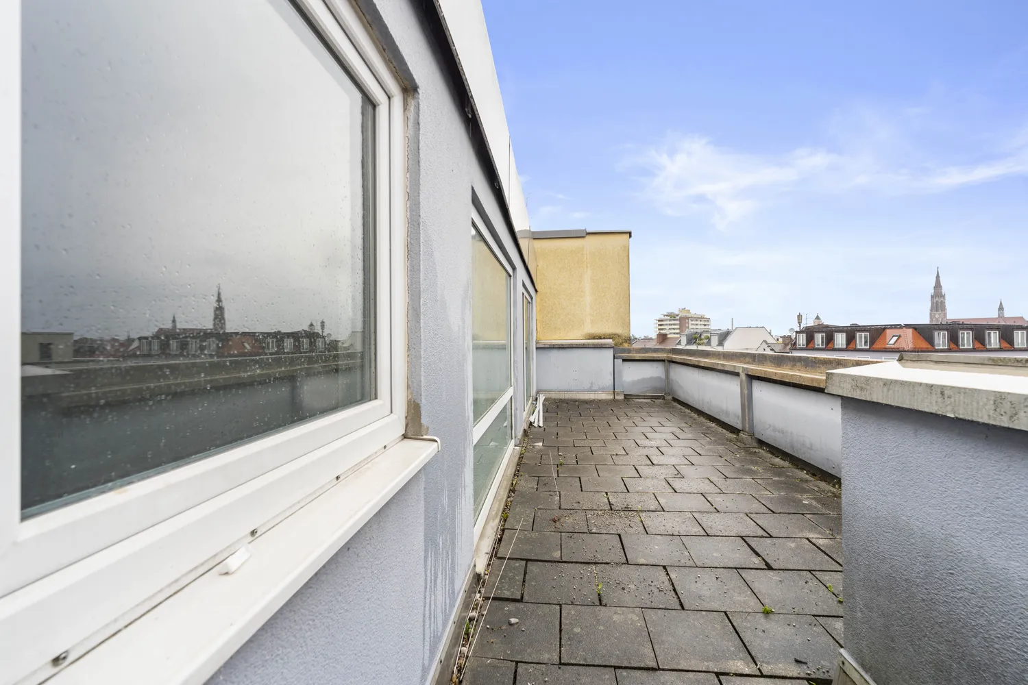 2 Zimmer Wohnung mit 67 m² in München – Bild 8