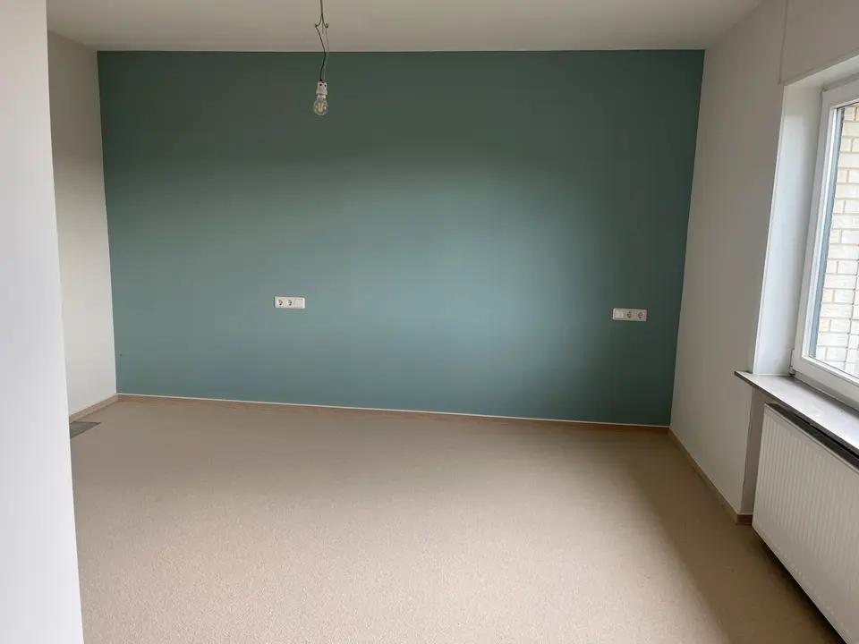 3 Zimmer Haus mit 90 m² in Bergisch Gladbach – Bild 2