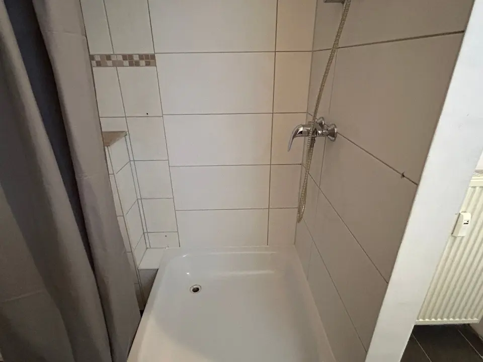 5 Zimmer Wohnung mit 107 m² in Kiel – Bild 10