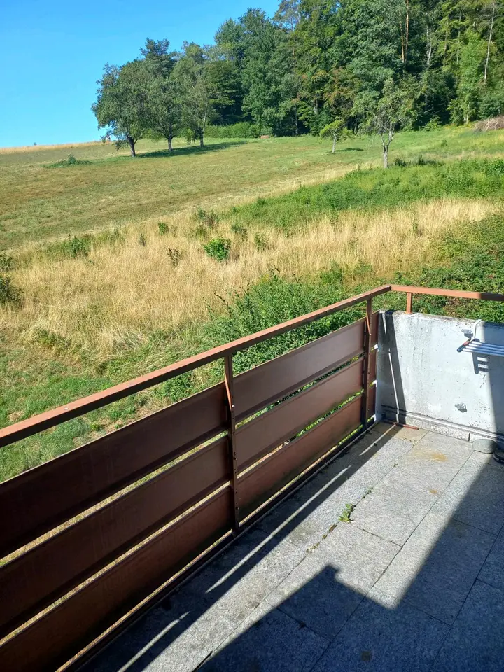 Studio mit 47 m² in Backnang – Bild 4