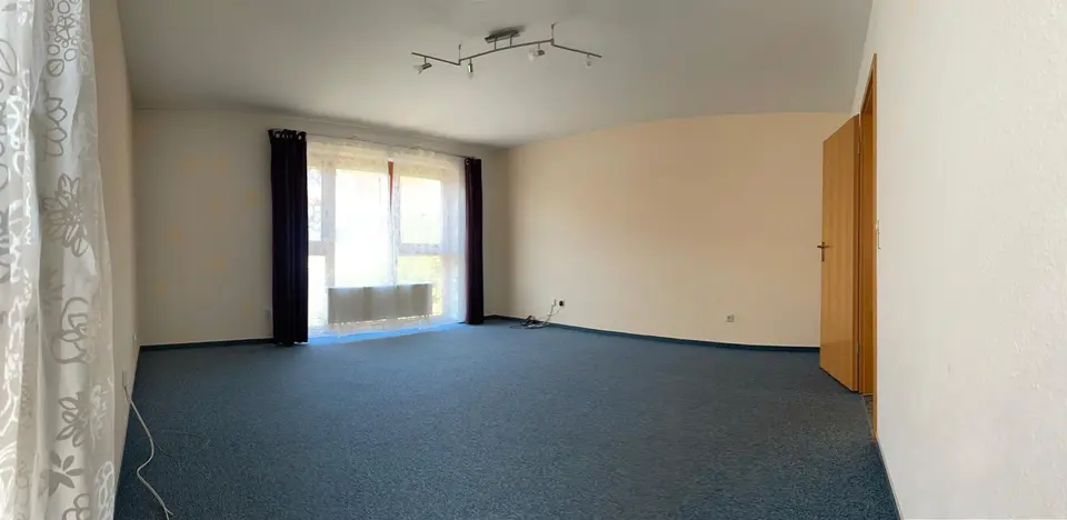 4 Zimmer Wohnung mit 160 m² in Herrenberg – Bild 9