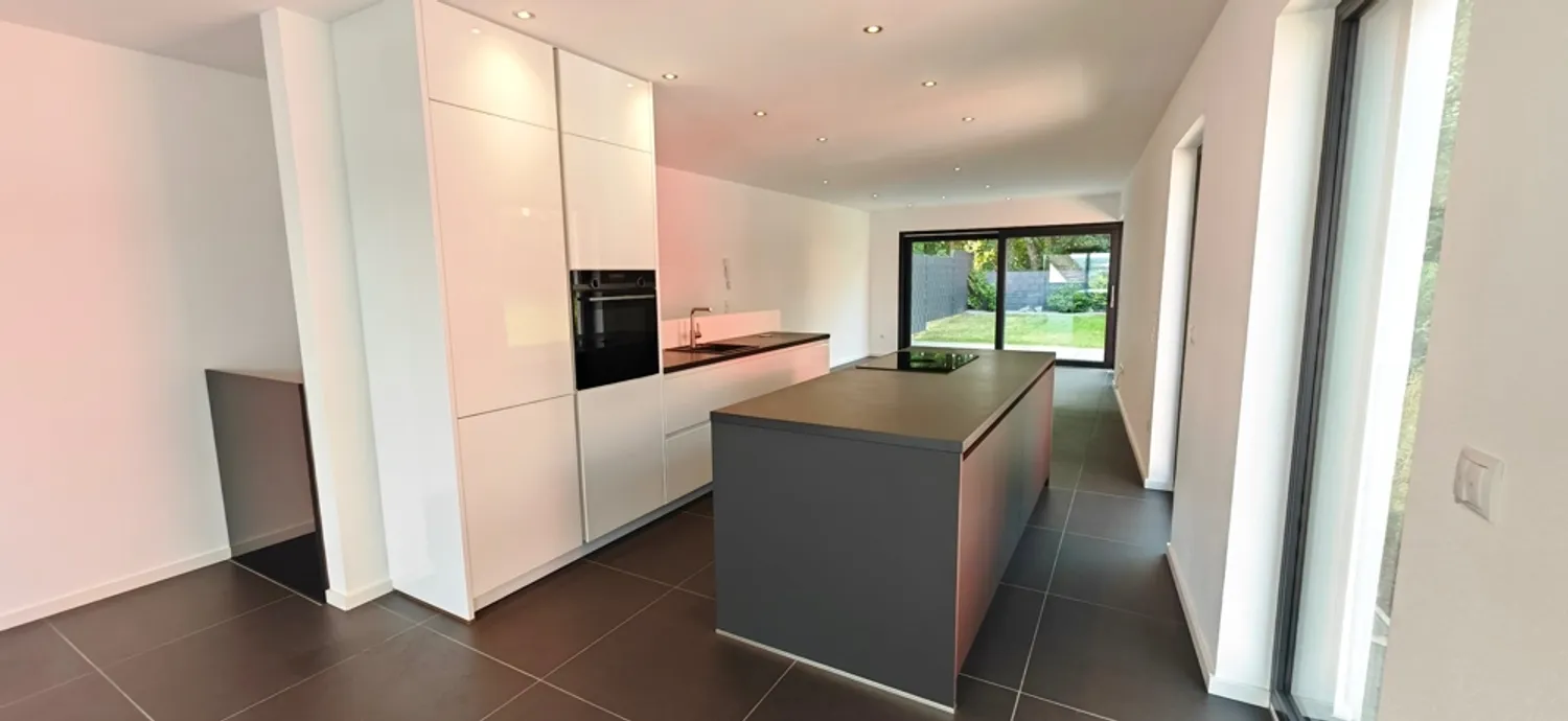 4 Zimmer Haus mit 132 m² in Passau – Bild 2