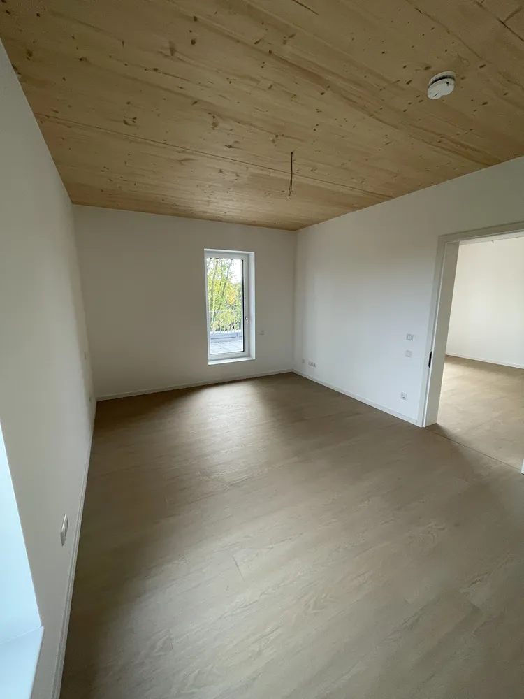 2 Zimmer Wohnung mit 68 m² in Köln – Bild 3