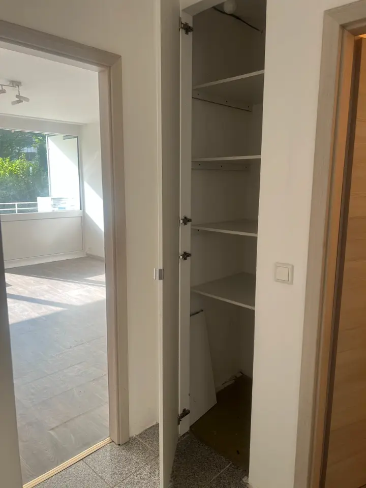 2 Zimmer Wohnung mit 61 m² in Mettmann – Bild 4
