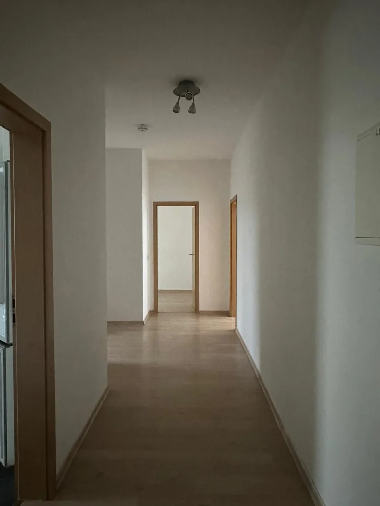 2 Zimmer Wohnung mit 70 m² in Chemnitz – Bild 12