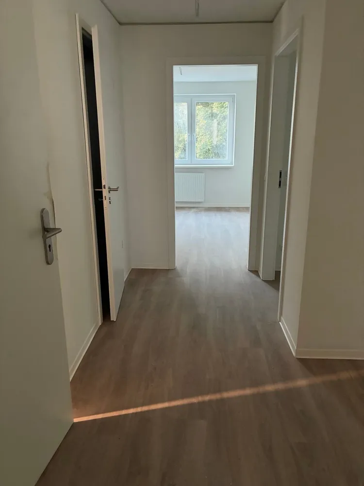 3 Zimmer Wohnung mit 75 m² in Elmshorn – Bild 7