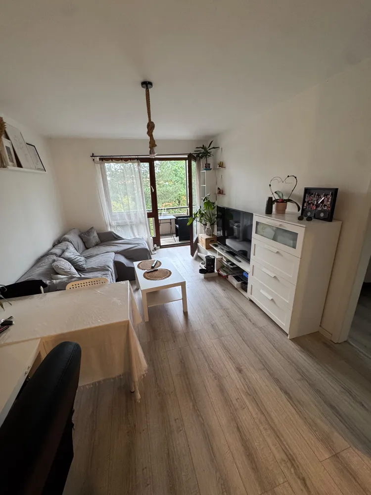 15 Zimmer Wohnung mit 60 m² in München – Bild 4