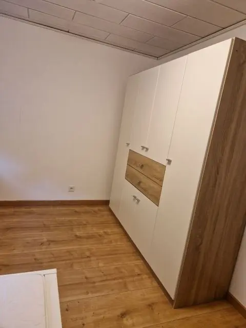 2 Zimmer Wohnung mit 50 m² in Lengerich – Bild 4
