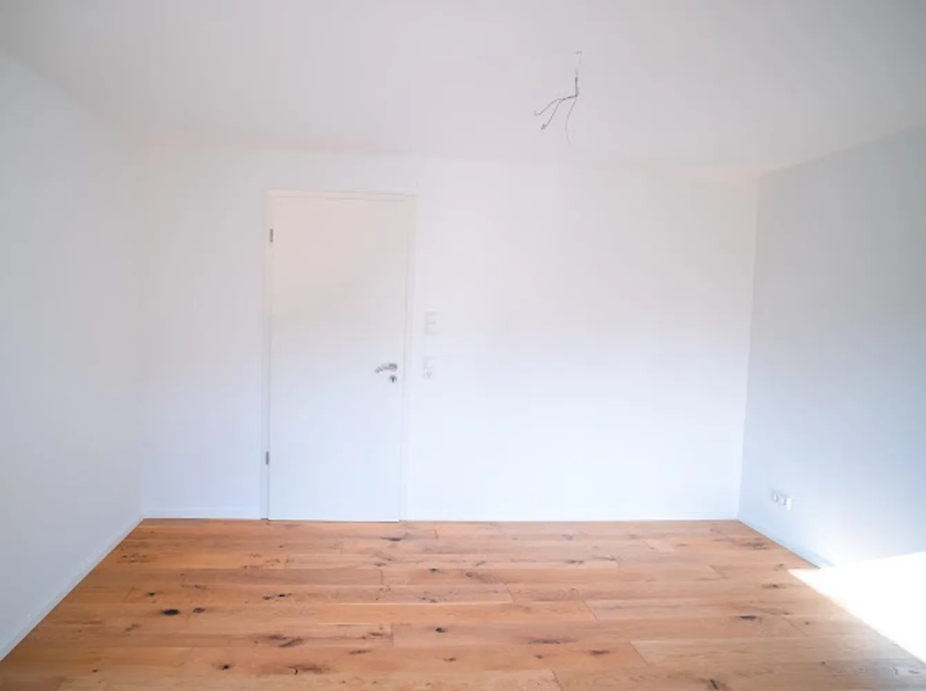 2 Zimmer Wohnung mit 59 m² in Karlsruhe – Bild 4