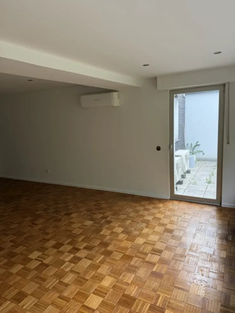 3 Zimmer Wohnung mit 85 m² in Köln – Bild 5