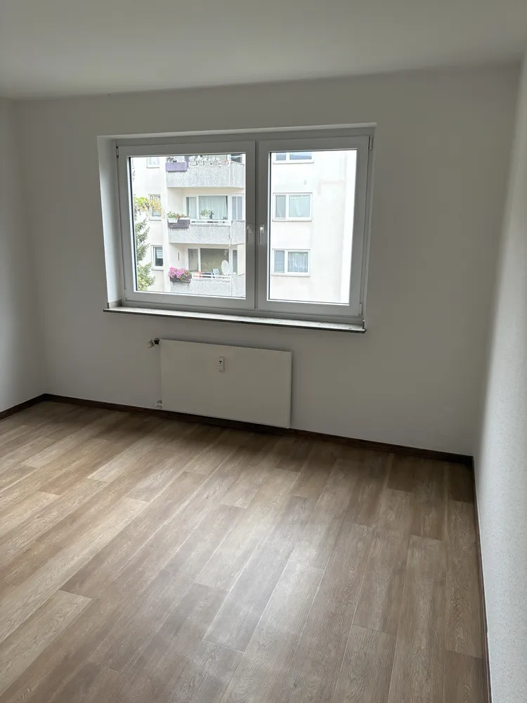 2 Zimmer Wohnung mit 66 m² in Dortmund – Bild 12