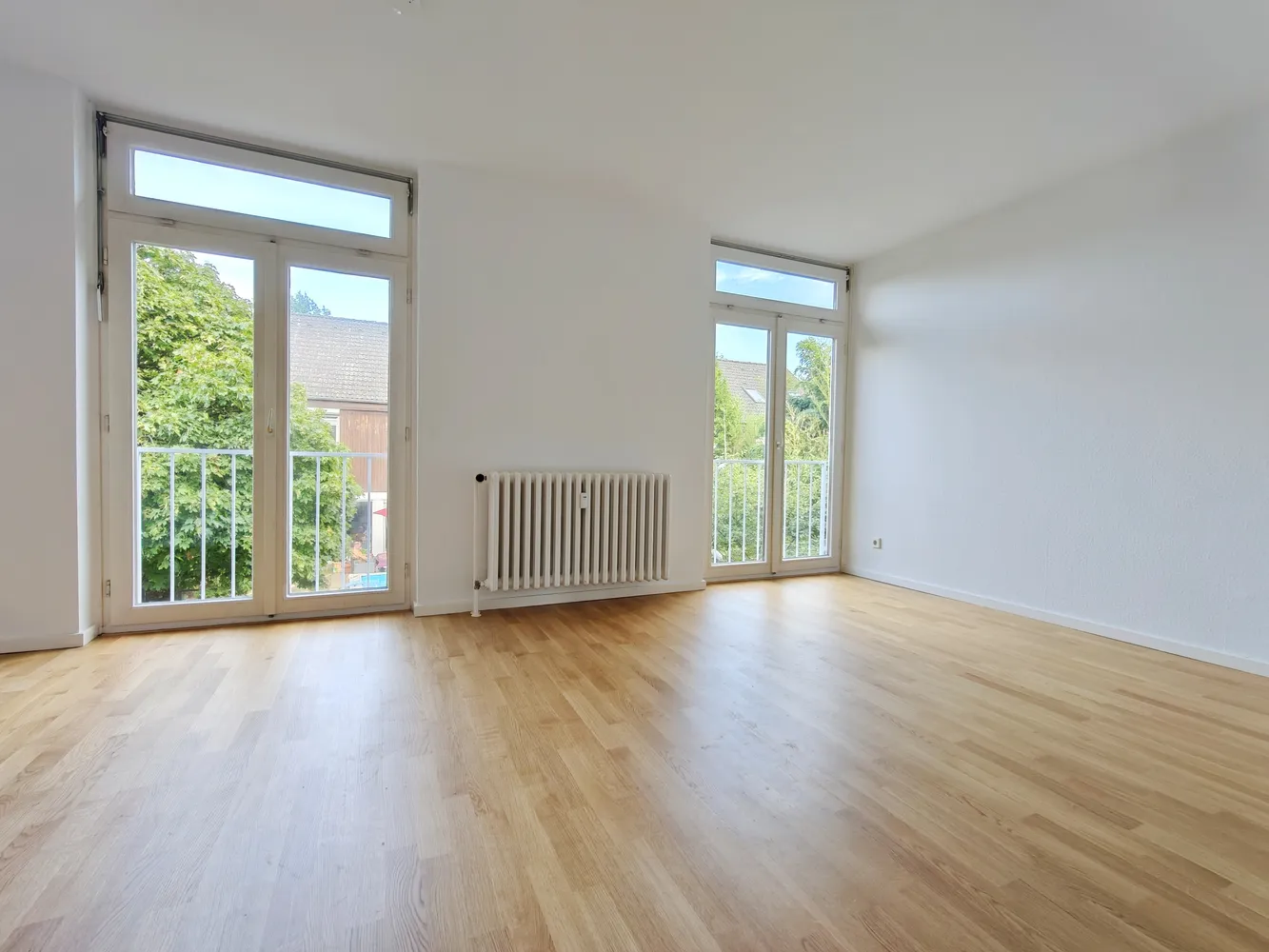 6 Zimmer Haus mit 152 m² in Berlin – Bild 11