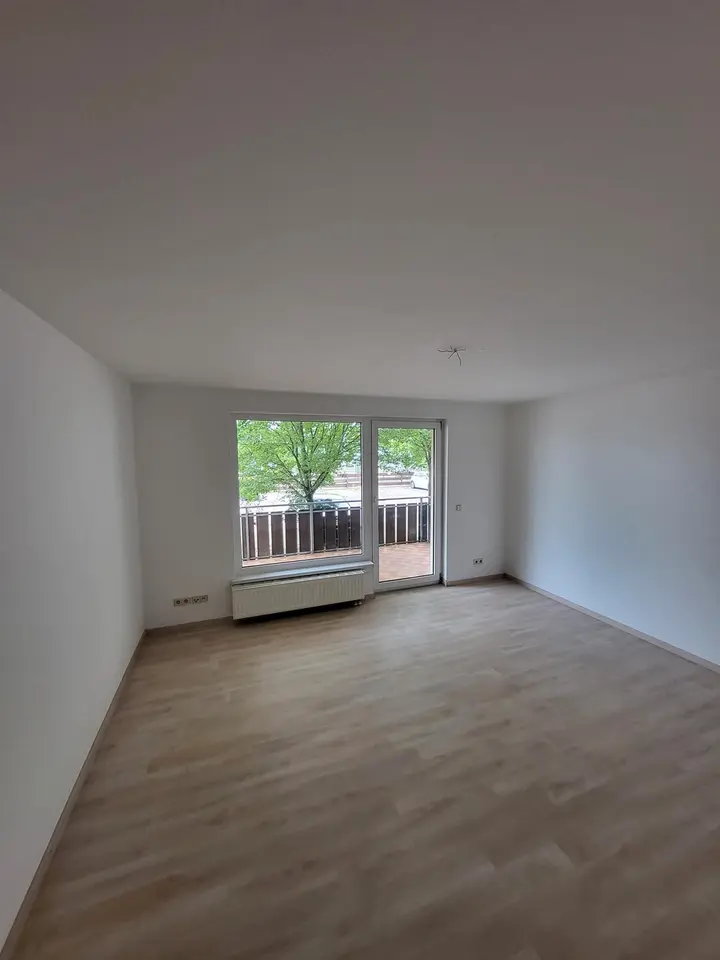 3 Zimmer Wohnung mit 65 m² in Dessau-Roßlau – Bild 6