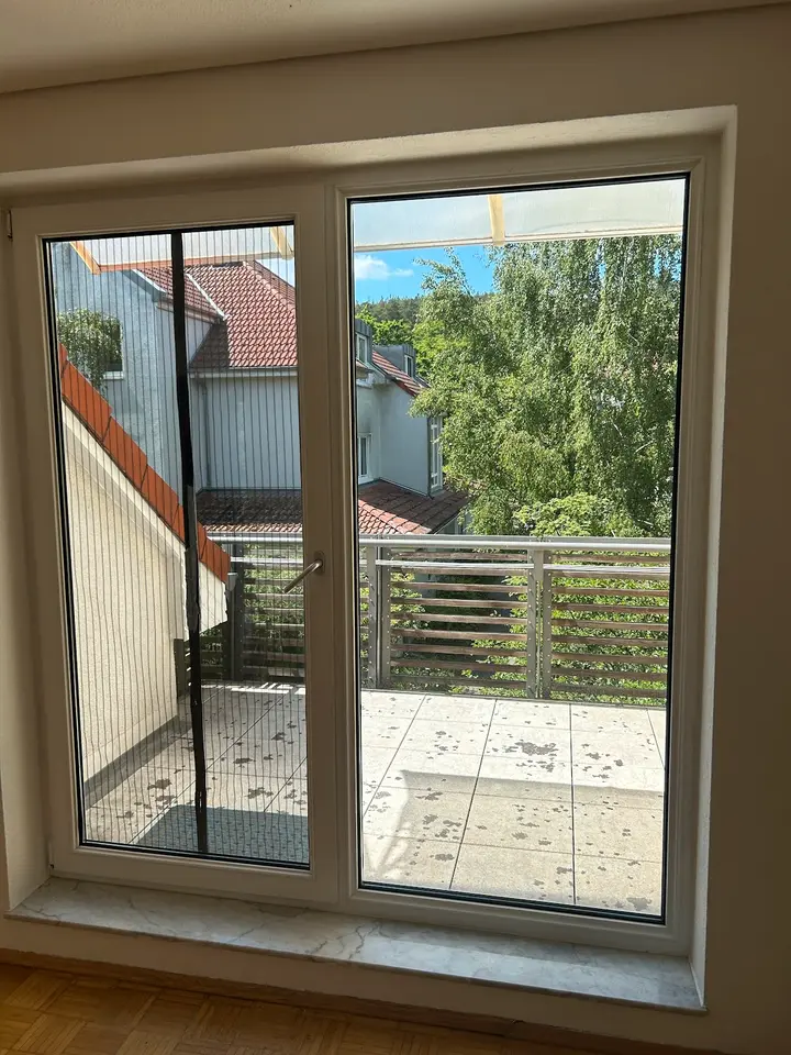 4 Zimmer Wohnung mit 71 m² in Berlin – Bild 5