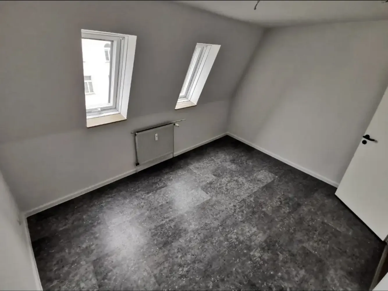 5 Zimmer Wohnung mit 105 m² in Magdeburg – Bild 5