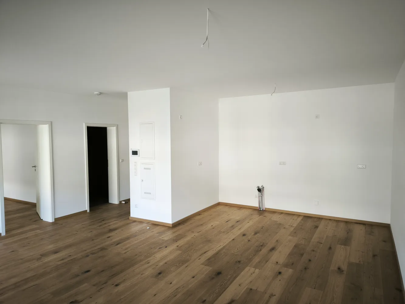 2 Zimmer Wohnung mit 66 m² in Leipzig – Bild 6