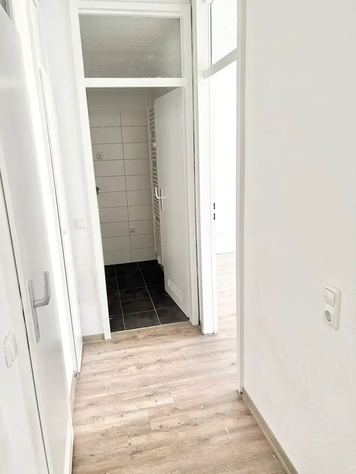 3 Zimmer Wohnung mit 79 m² in Dortmund – Bild 9