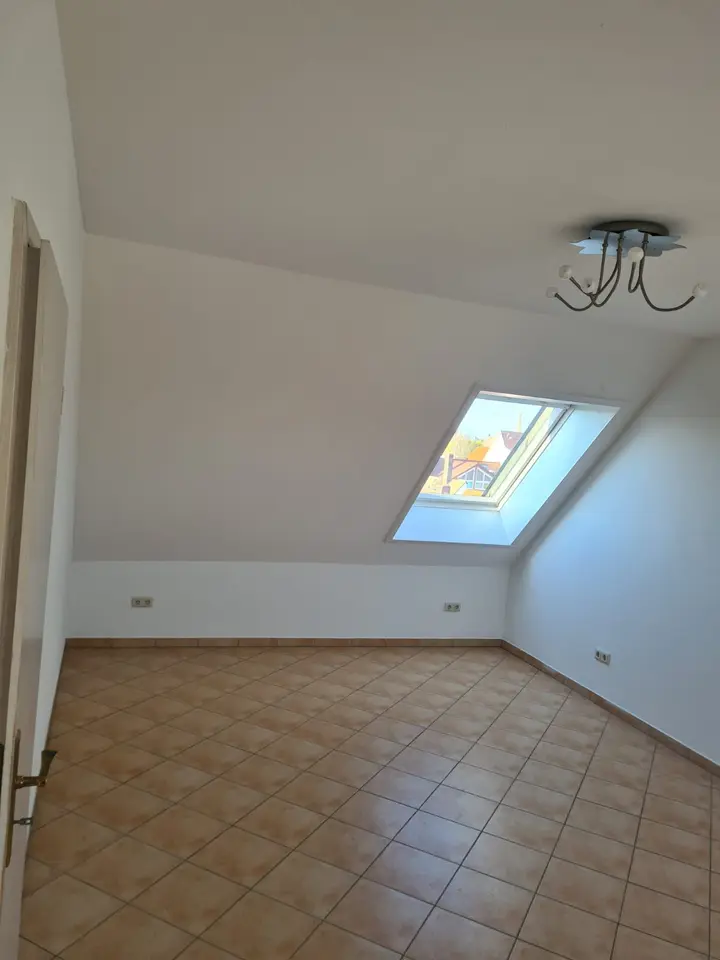 3 Zimmer Wohnung mit 117 m² in Delitzsch – Bild 7