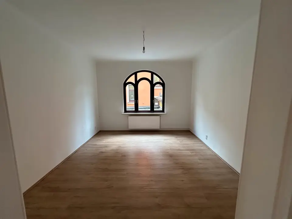 5 Zimmer Wohnung mit 137 m² in Eisenach – Bild 9