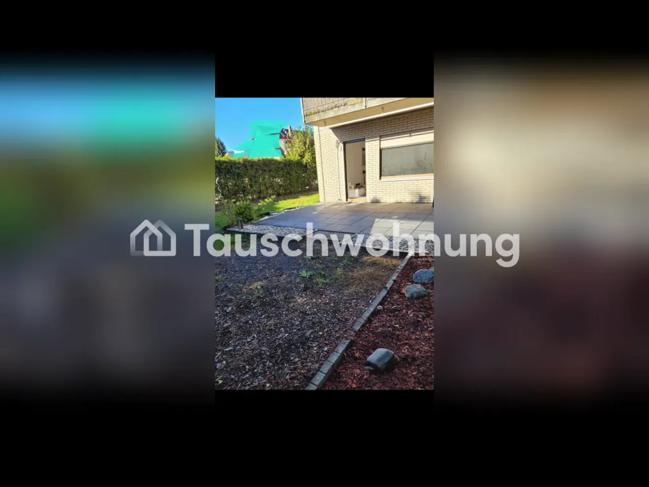 3 Zimmer Wohnung mit 89 m² in Berlin – Bild 5