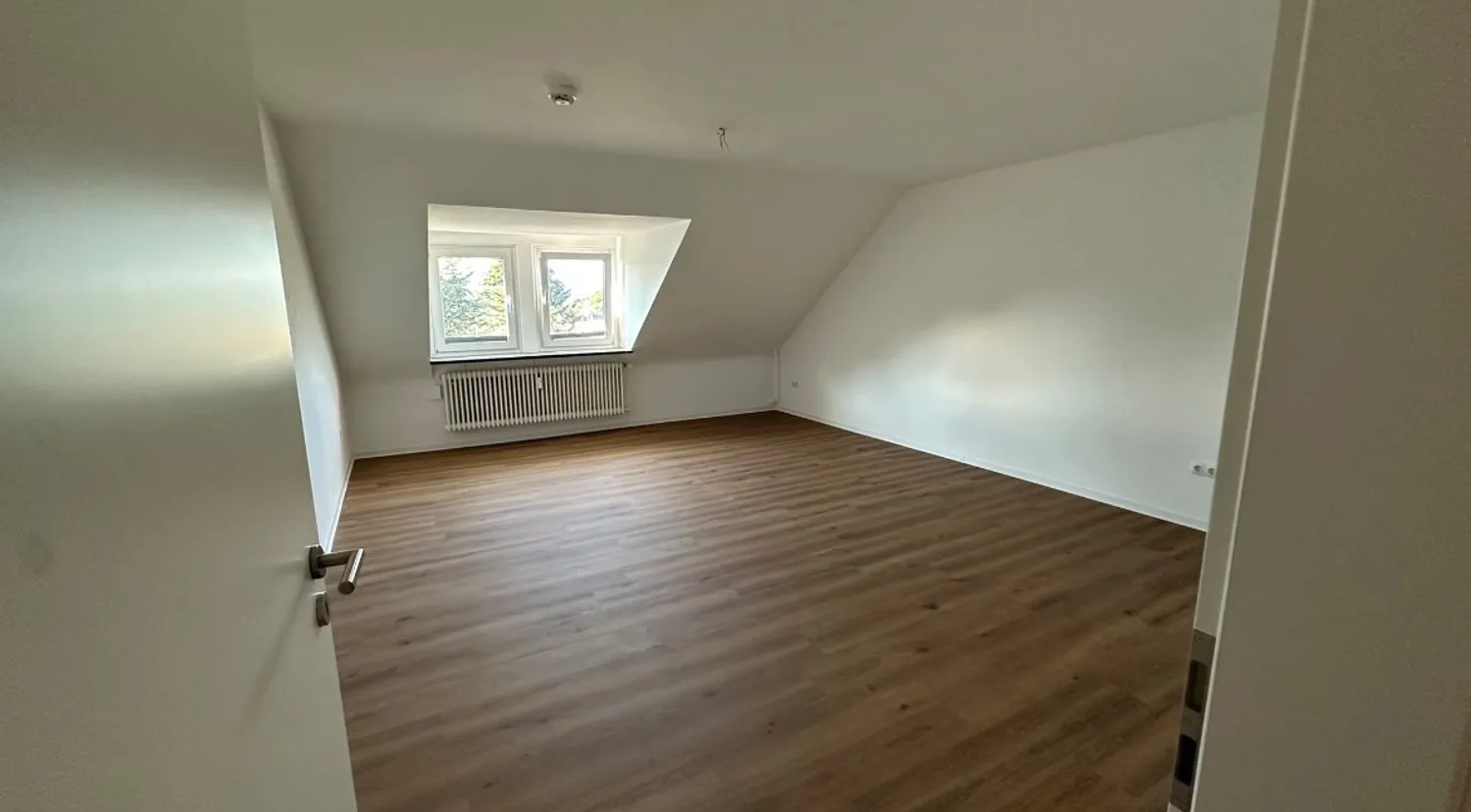 2 Zimmer Wohnung mit 78 m² in Siegen – Bild 8