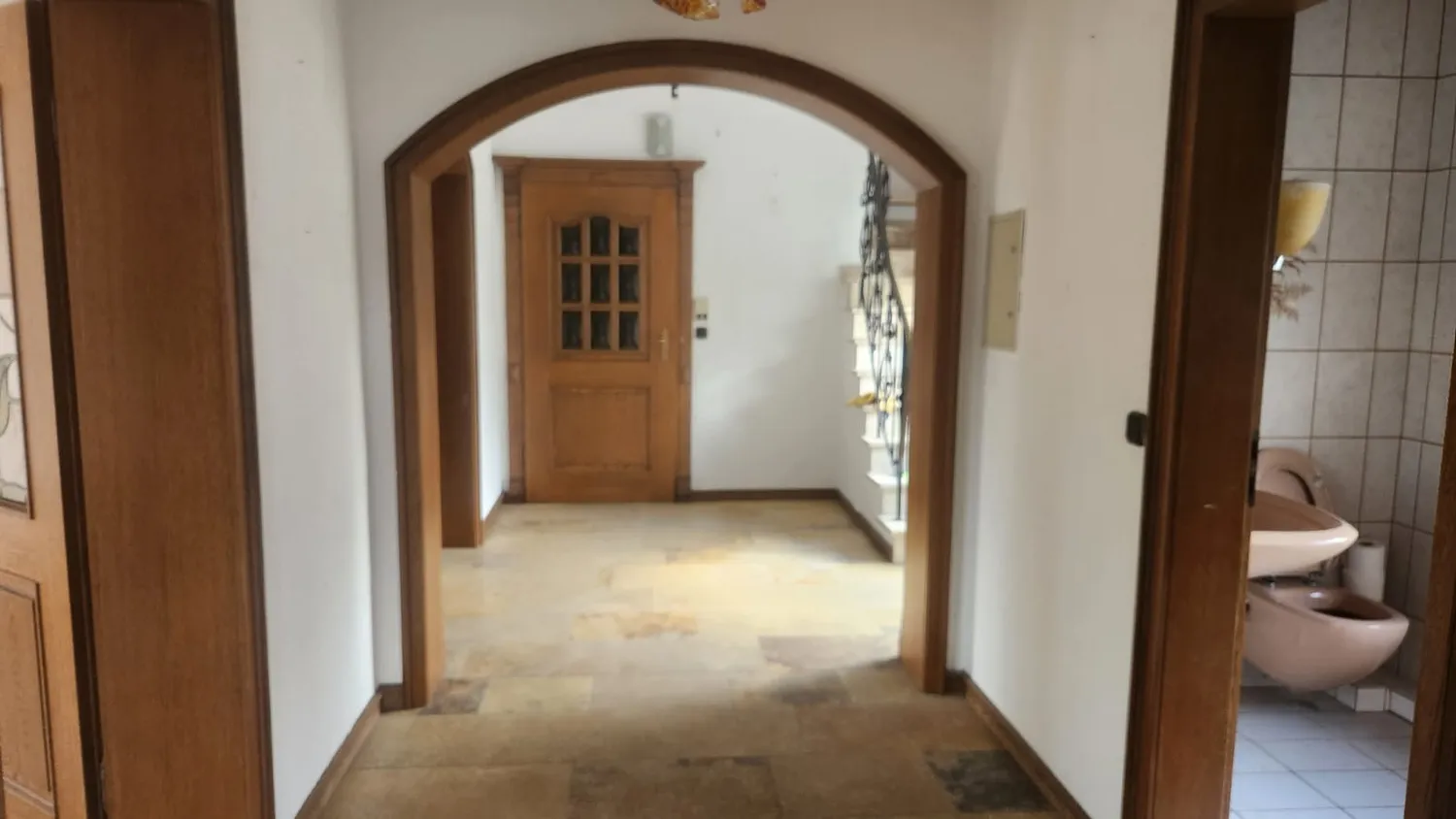 2 Zimmer Wohnung mit 105 m² in Paderborn – Bild 6