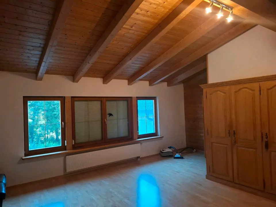 WG-Zimmer mit 45 m² in Deggendorf – Bild 8