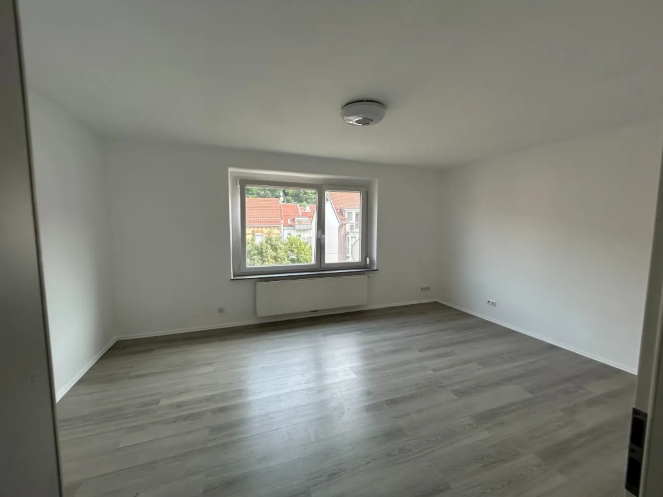 1 Zimmer Wohnung mit 19 m² in Stuttgart – Bild 2