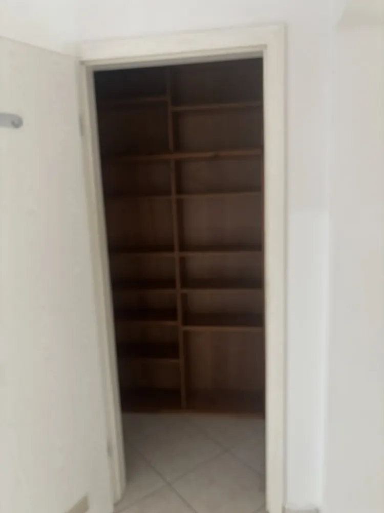 4 Zimmer Wohnung mit 80 m² in Magdeburg – Bild 6