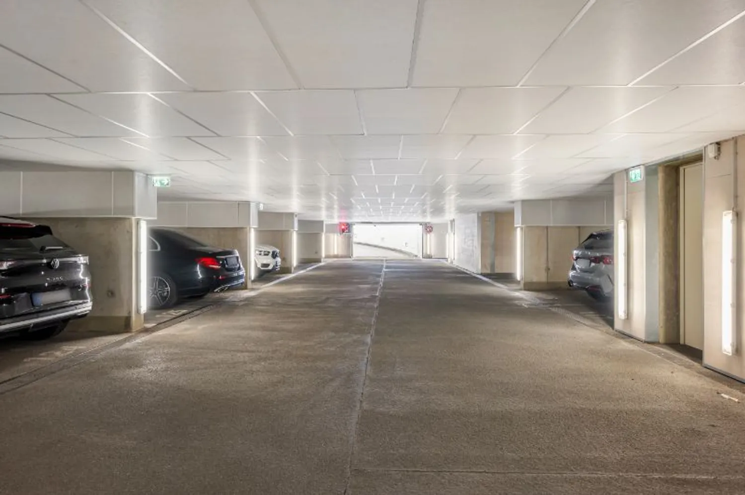 3 Zimmer Wohnung mit 84 m² in Bremen – Bild 10