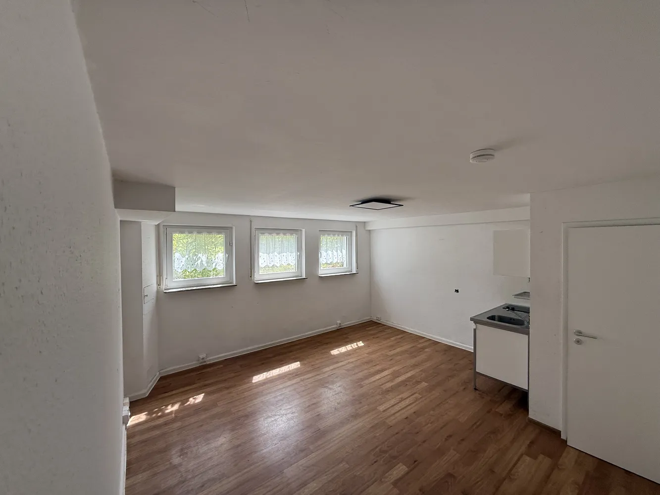 1 Zimmer Wohnung mit 33 m² in Schwäbisch Hall – Bild 7