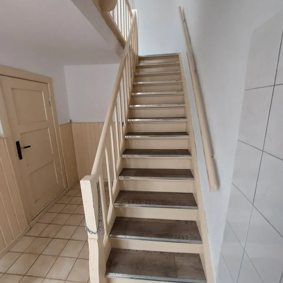 3 Zimmer Wohnung mit 64 m² in Bremen – Bild 5