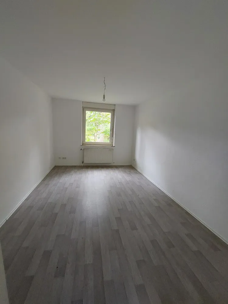 3 Zimmer Wohnung mit 68 m² in Herne – Bild 7