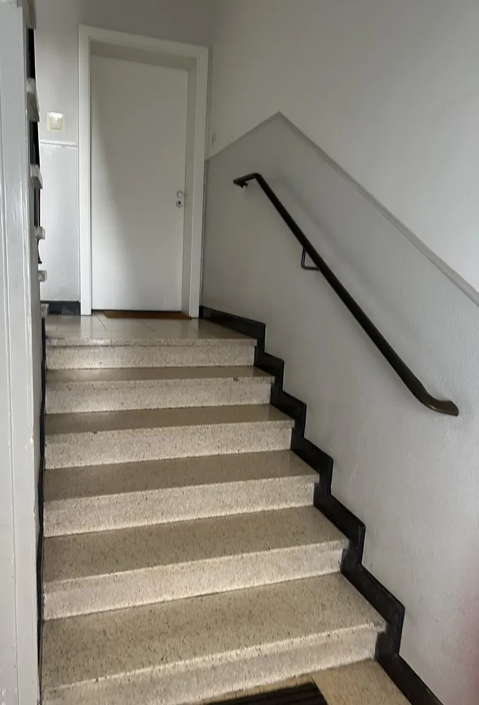 3 Zimmer Wohnung mit 86 m² in Neuss – Bild 1