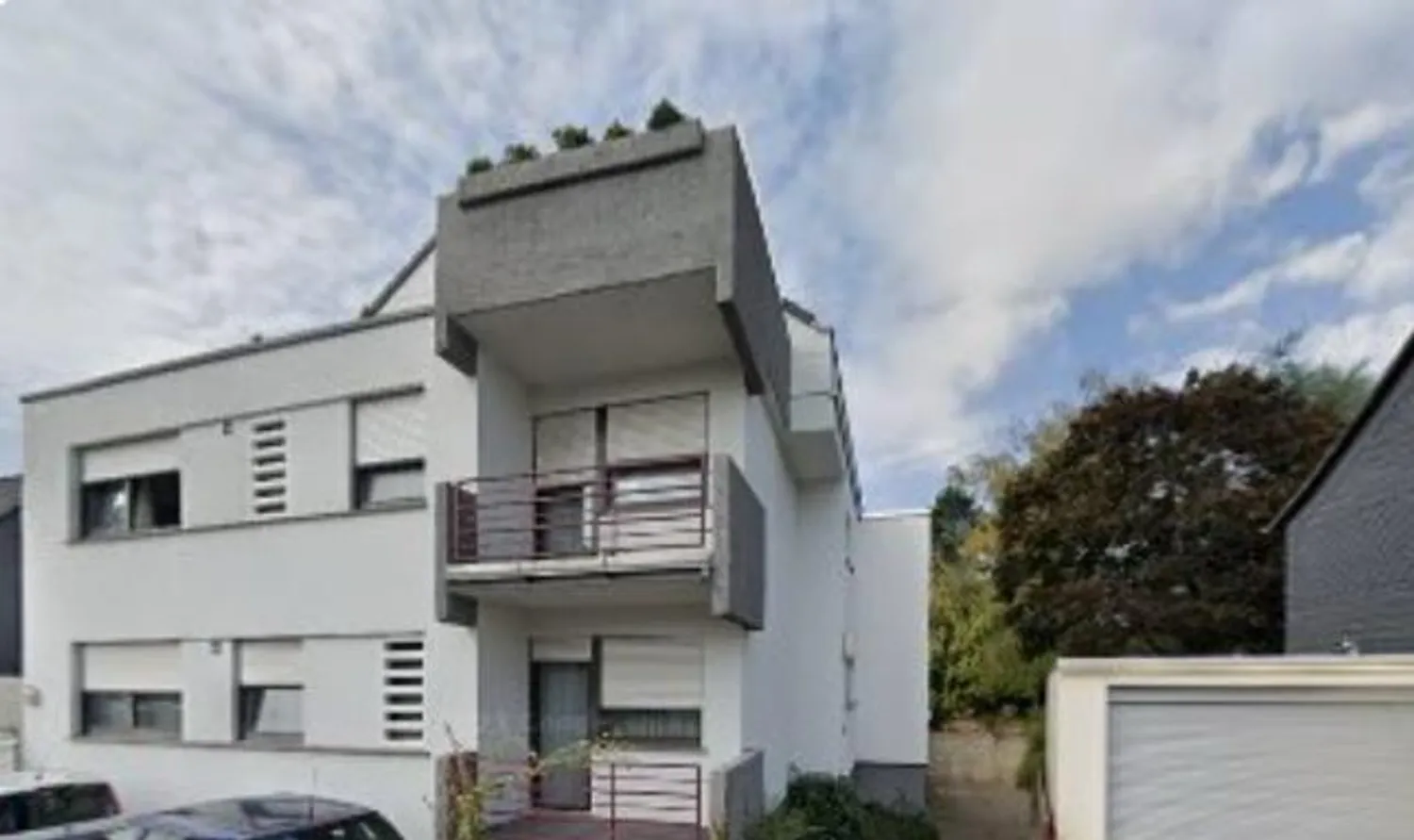 2 Zimmer Wohnung mit 70 m² in Leverkusen – Bild 5