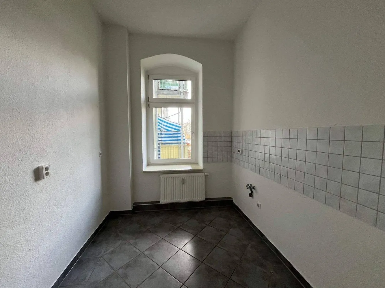 3 room apartment with 75 m² in Chemnitz – Photo 5