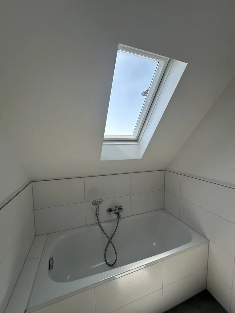 2 Zimmer Wohnung mit 57 m² in Köln – Bild 4