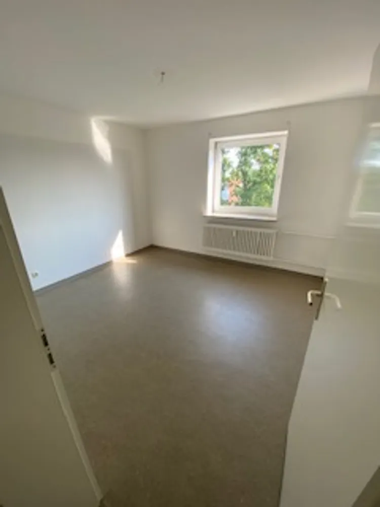 4 Zimmer Wohnung mit 86 m² in Hannover – Bild 5