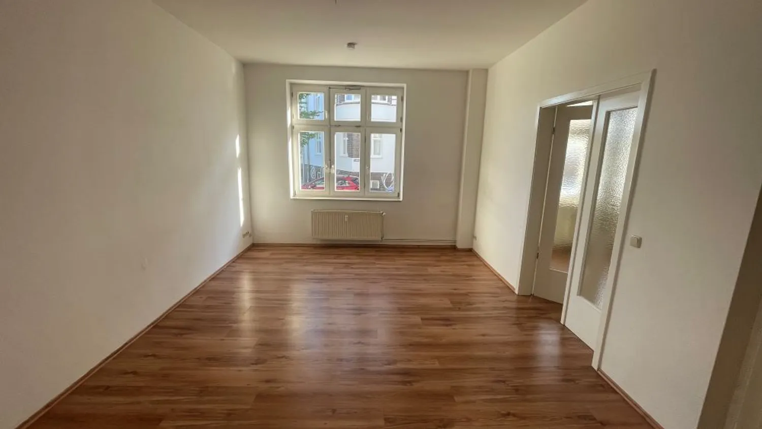 3 Zimmer Wohnung mit 82 m² in Schwerin – Bild 8