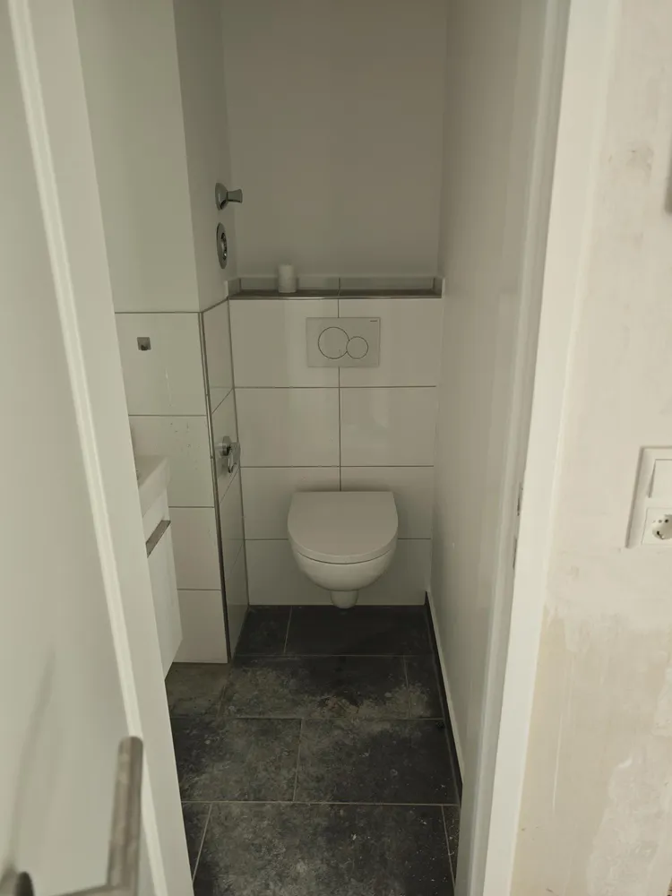 5 room apartment with 92 m² in Bochum – Photo 5