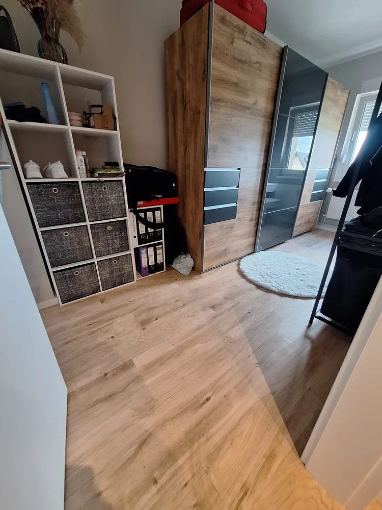 3 Zimmer Wohnung mit 59 m² in Leipzig – Bild 5