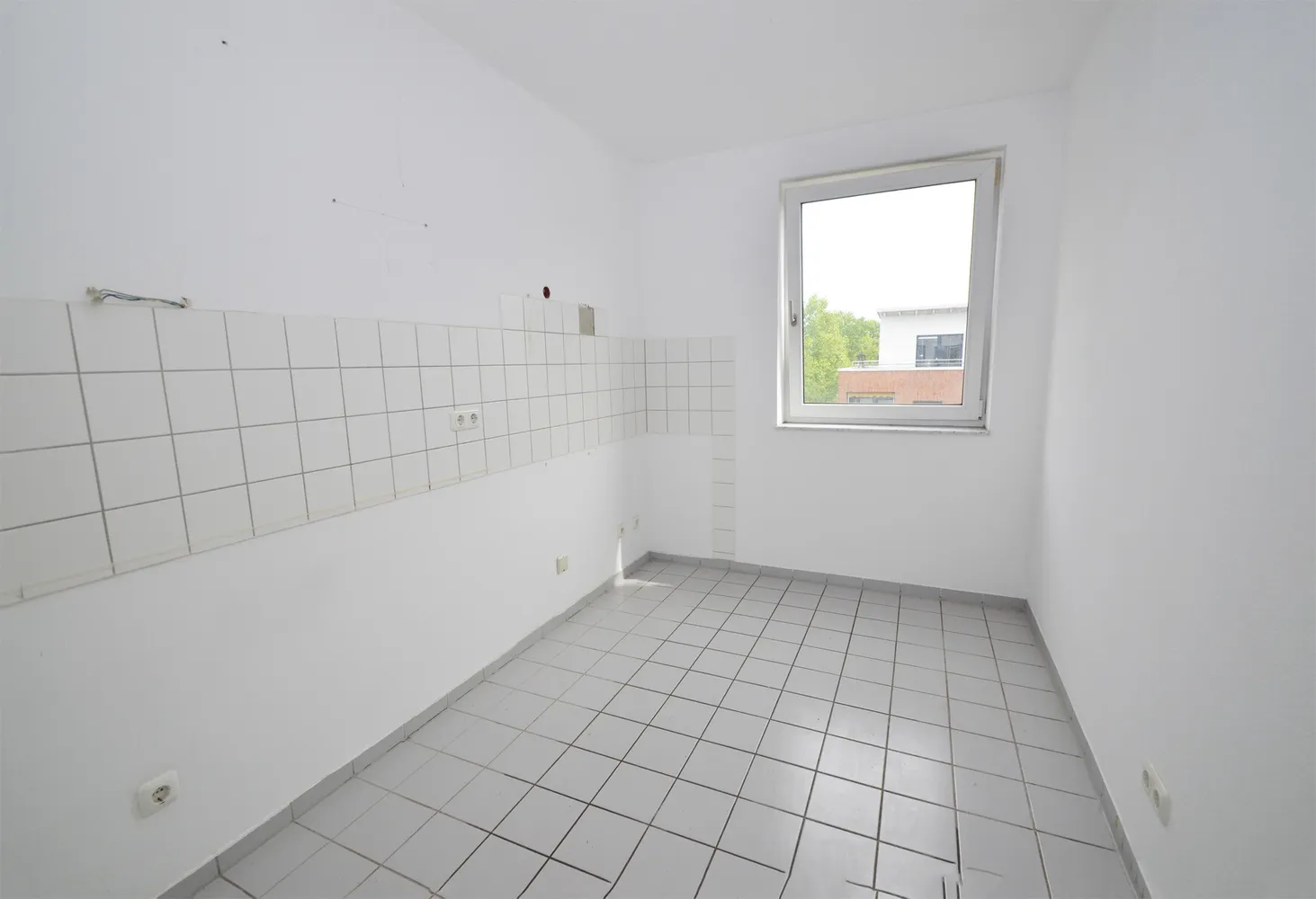3 Zimmer Wohnung mit 77 m² in Köln – Bild 5