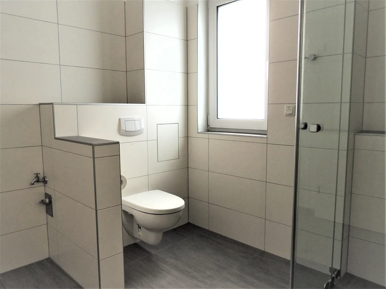 4 Zimmer Wohnung mit 136 m² in Gifhorn – Bild 11