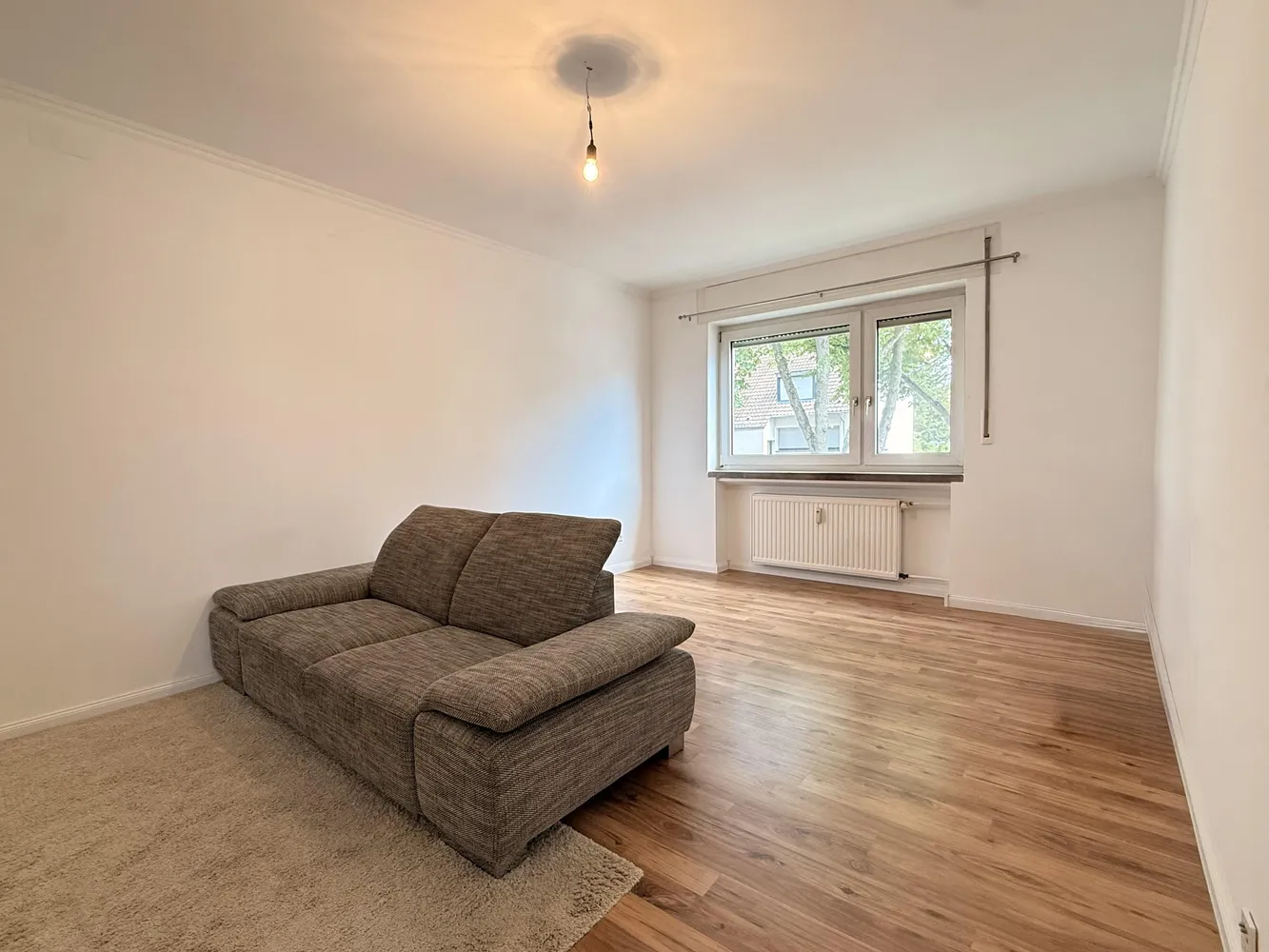 3 Zimmer Wohnung mit 80 m² in Mannheim – Bild 7
